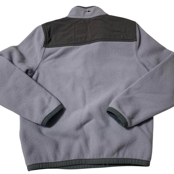 Vineyard Vines Pullover Sweater, Size 5 - Picture 2 of 7